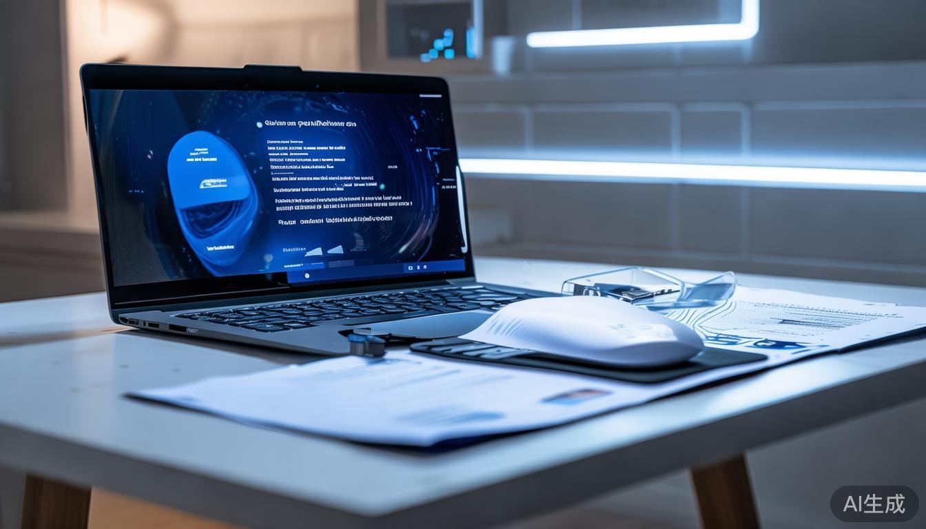 Trust钱包资产安全指南：私钥本地存储、交易授权核查与版本更新的关键