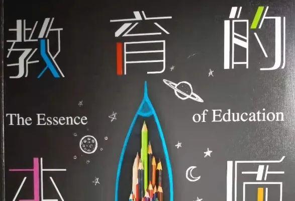 数字货币具有贮藏功能吗_数字货币具有价值贮藏职能吗_数字货币的价值储存功能