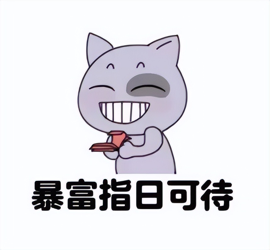 虚拟货币的法律与合规问题_虚拟货币的法律与合规问题_虚拟货币的法律与合规问题