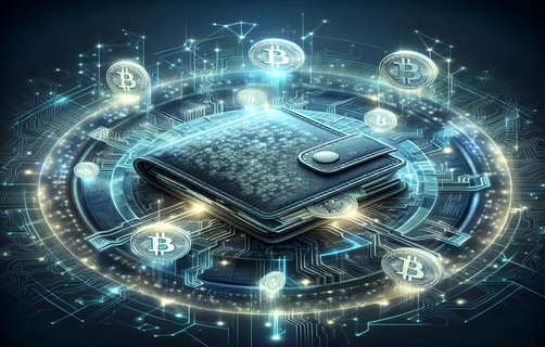 未来科技创新与数字资产管理：imToken引领区块链变革与资产转移新趋势