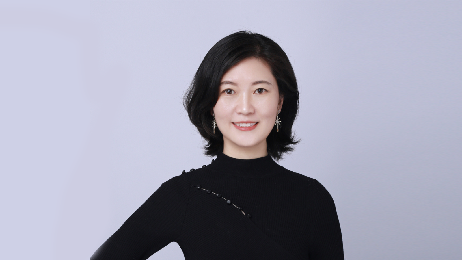 银行理财机构如何把握数字金融机遇，推动普惠金融发展？——专访北京大学汇丰商学院教授沈艳