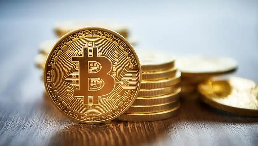 加密货币流动性不足_加密货币的资金流动_了解加密资产的流动性风险：虚拟货币交易中的潜在挑战与应对