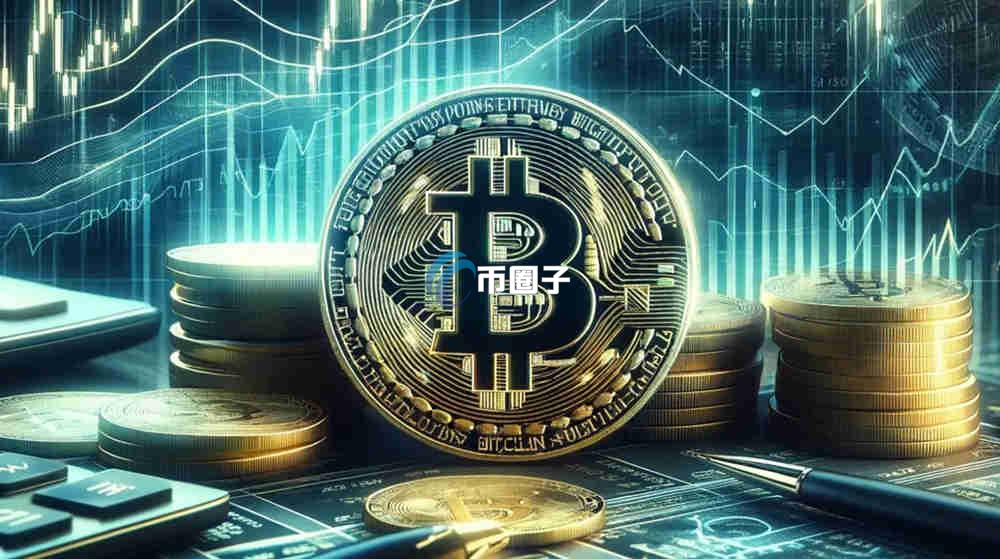 虚拟货币投资指南：如何通过长期持有、短线交易和合约交易赚钱