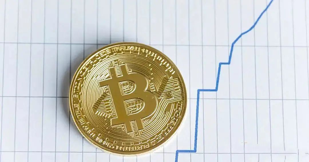 USDT与数字经济的国际影响_数字经济国际_数字经济对国际投资的影响