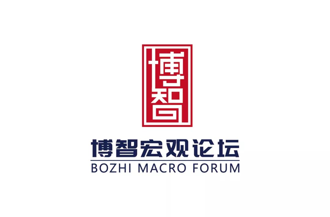 数字货币的技术进步与交易的便利性_数字货币的技术进步与交易的便利性_数字货币的技术进步与交易的便利性