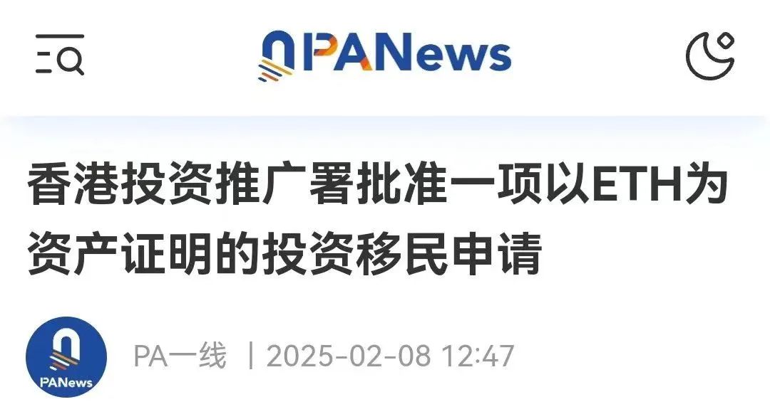 货币纳入组合数字投资什么意思_货币纳入组合数字投资是什么_如何将数字货币纳入投资组合