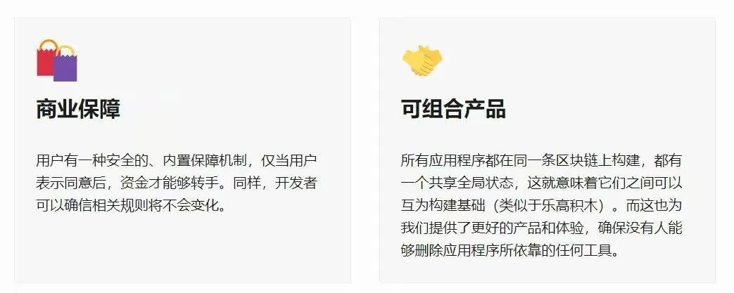 如何将数字货币纳入投资组合_货币纳入组合数字投资什么意思_货币纳入组合数字投资是什么