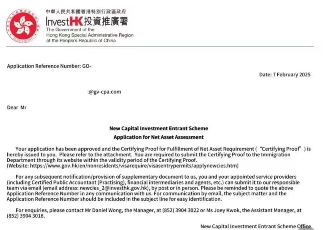 货币纳入组合数字投资什么意思_货币纳入组合数字投资是什么_如何将数字货币纳入投资组合