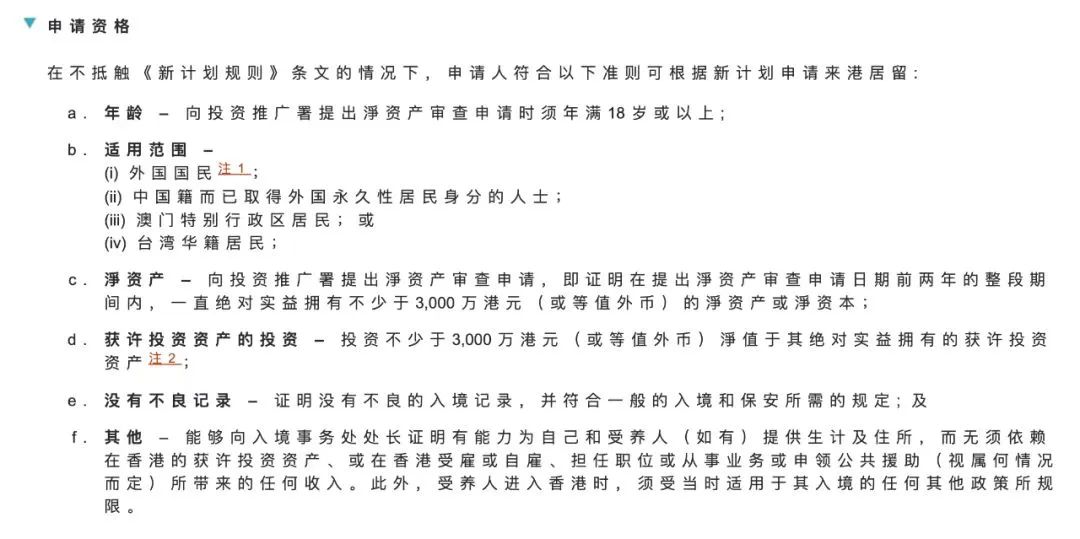 货币纳入组合数字投资是什么_货币纳入组合数字投资什么意思_如何将数字货币纳入投资组合