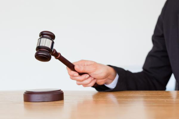 实现资产配置优化：探索实用的资产管理方式 图2