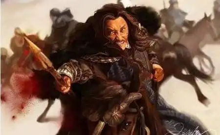 项羽与“楚歌”的历史渊源_历史项羽的武器有多重_渊源历史什么意思