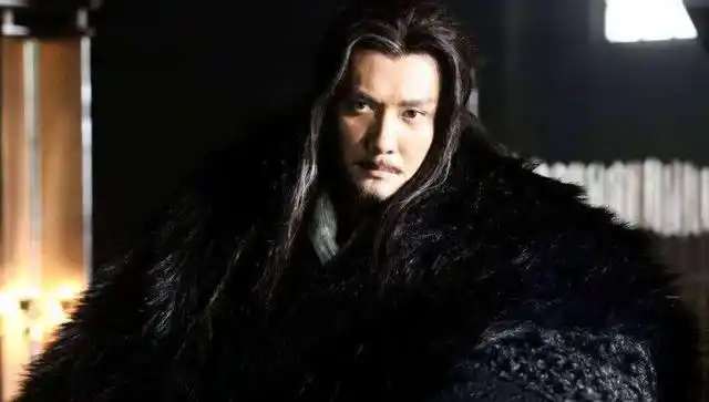 渊源历史什么意思_历史项羽的武器有多重_项羽与“楚歌”的历史渊源