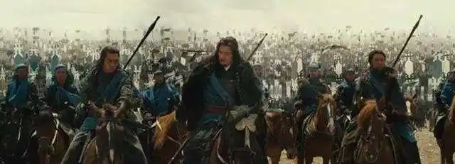 项羽与“楚歌”的历史渊源_历史项羽的武器有多重_渊源历史什么意思