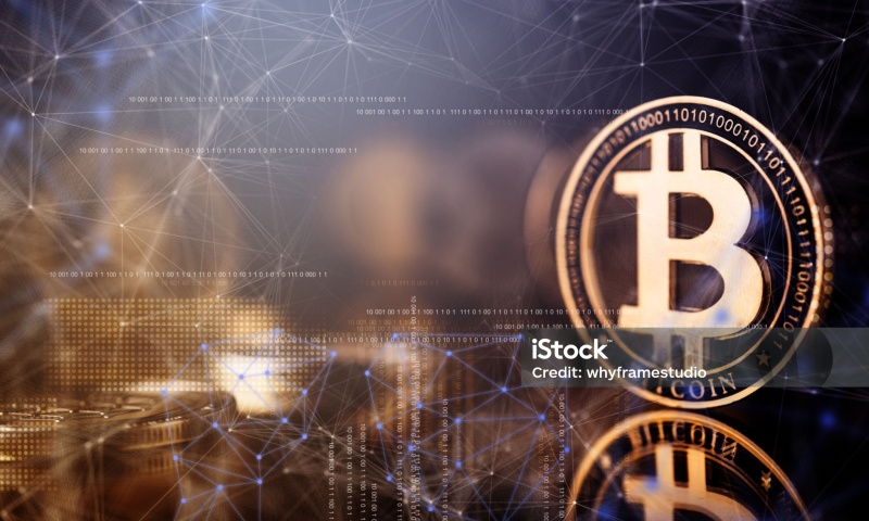 NFT与比特币的不同之处是什么？详细对比两者的区别