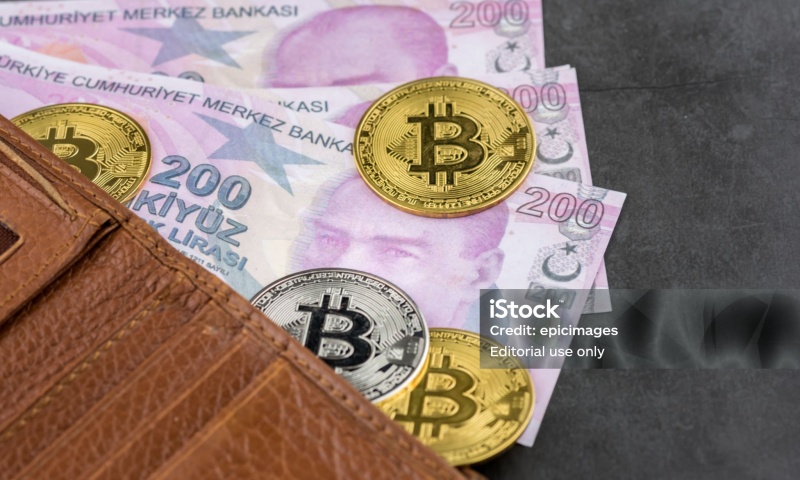 NFT与比特币的不同之处是什么？详细对比两者的区别