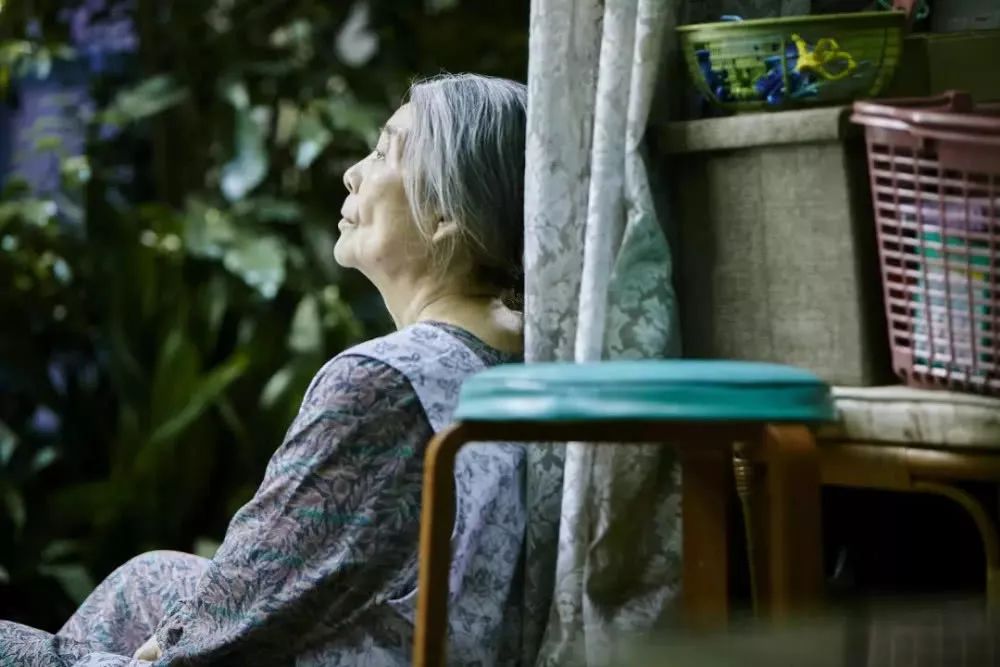 蓝洁瑛的经典舞台表现分析_舞台经典表现蓝洁瑛分析图_蓝洁瑛获奖