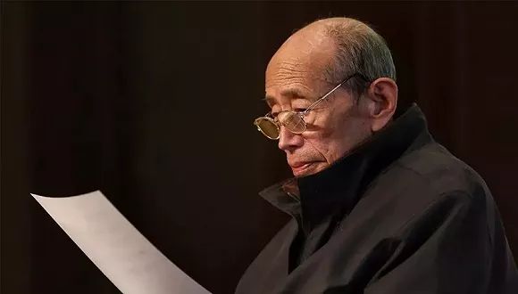 蓝洁瑛的经典舞台表现分析_舞台经典表现蓝洁瑛分析图_蓝洁瑛获奖