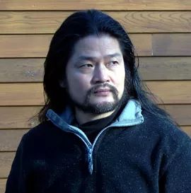 蓝洁瑛获奖_舞台经典表现蓝洁瑛分析图_蓝洁瑛的经典舞台表现分析