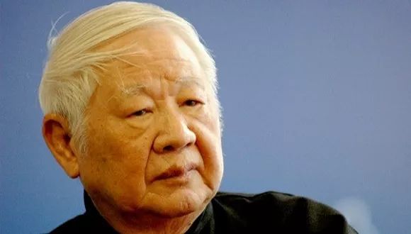 蓝洁瑛获奖_舞台经典表现蓝洁瑛分析图_蓝洁瑛的经典舞台表现分析