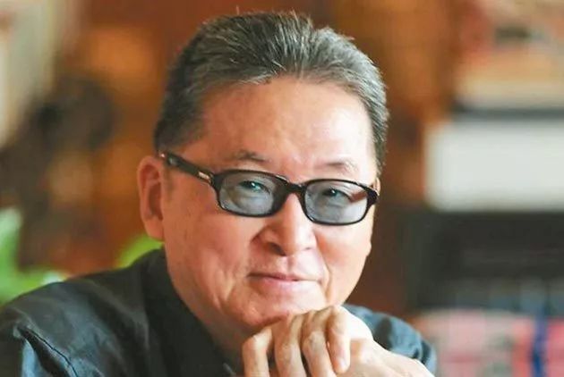 蓝洁瑛的经典舞台表现分析_舞台经典表现蓝洁瑛分析图_蓝洁瑛获奖