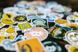 trust钱包官网下载区块链货币钱包推荐：热门比特币钱包与冷热钱包分类详解
