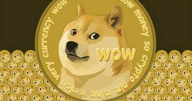 trust钱包官网下载分析师警告：Safemoon和狗狗币等替代加密货币风险高，投资者需谨慎
