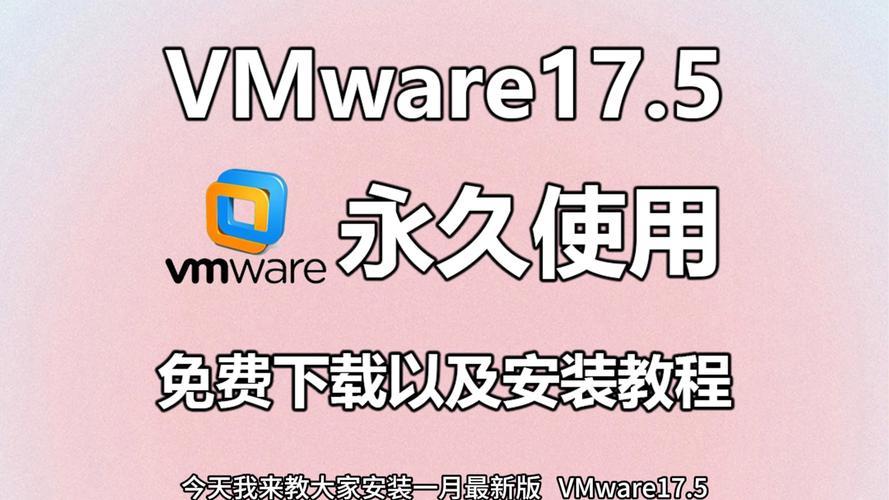 安装Trust官方正版软件并开启自动更新，保障数字资产安全