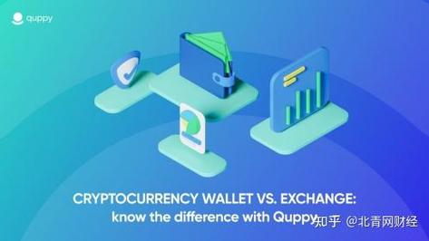 掌握正确方法，通过Trust Wallet官网FAQ高效解决常见难题
