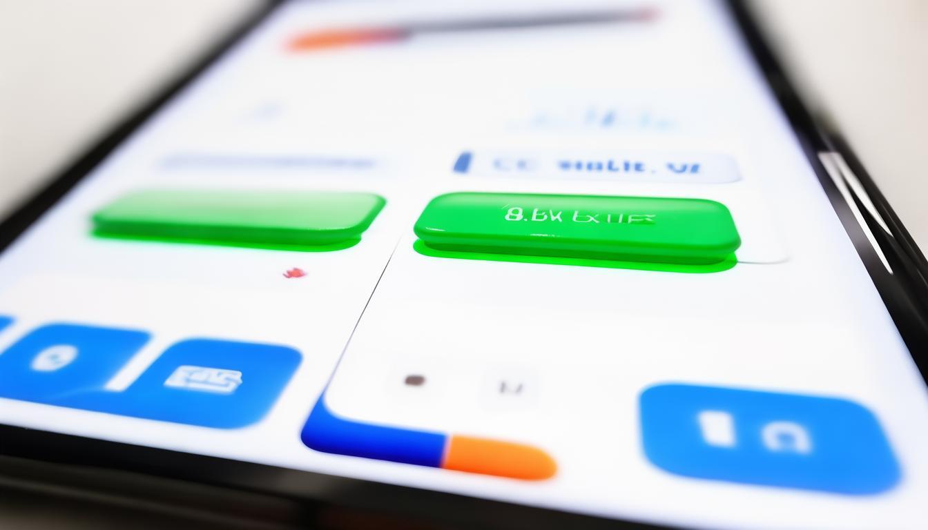 从Trust Wallet官方渠道下载APP，保障数字资产安全与多样交易？