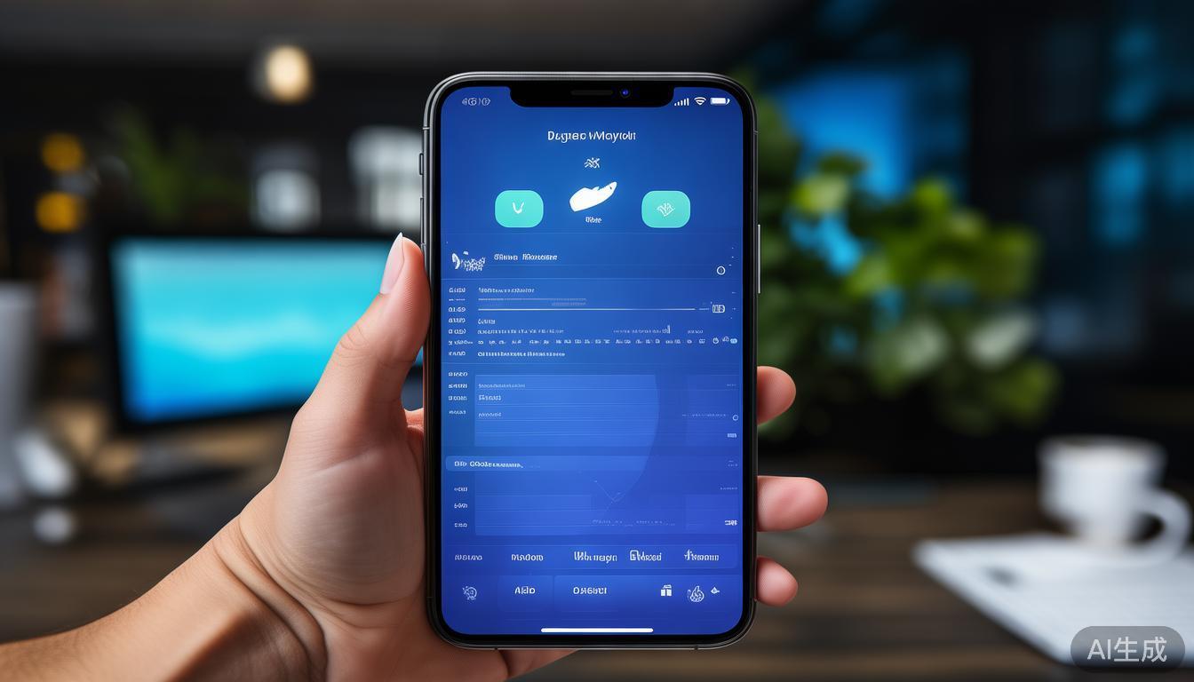 Evaluating Trust Wallet downloads through user metrics 评估Trust Wallet下载量指标，洞察用户采用情况与体验反馈