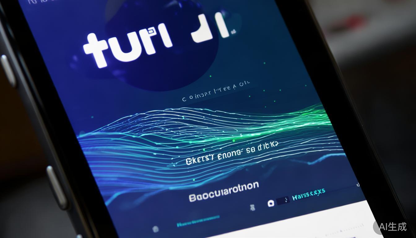 Trust钱包如何保障注册安全？强化密码、2FA与生物识别，层层守护资产