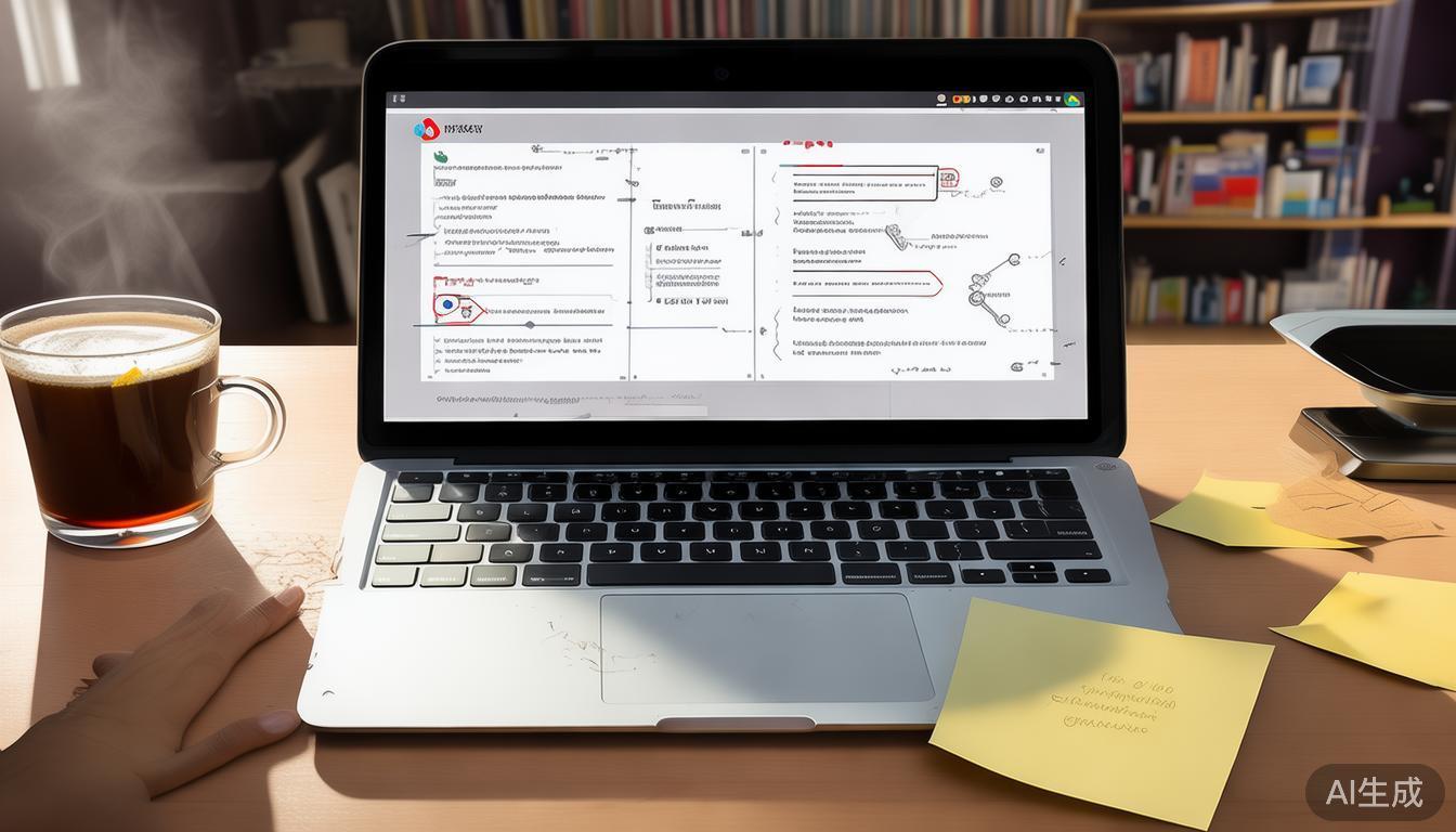 Trust钱包安全下载指南：官方渠道与风险防范，保障数字资产安全