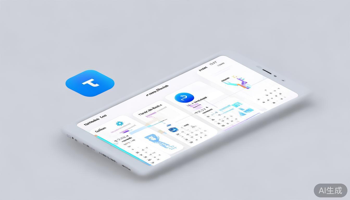 Trust Wallet：安全、多链的Web3入口，如何平衡易用性与合规挑战？