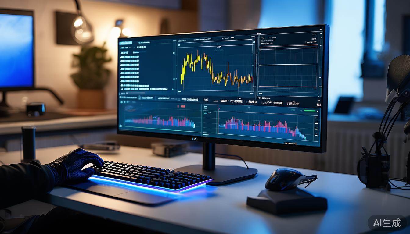 Trust钱包提款时机全攻略：避开拥堵、降低手续费，提升资产收益