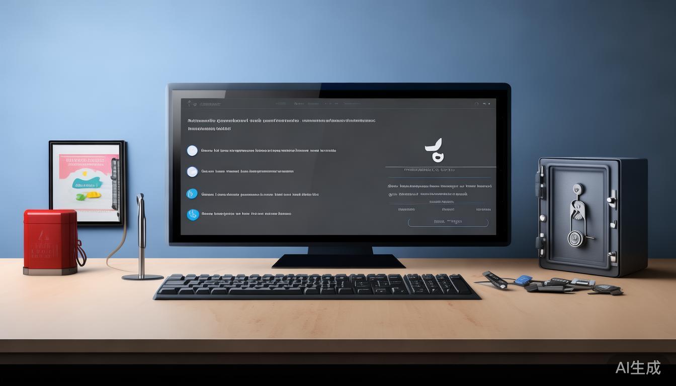 Trust Wallet多签钱包安全指南：如何设置2/3模式与分层授权策略？