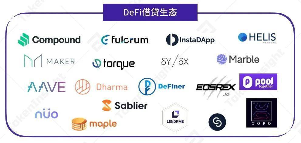 流动性管理策略_探索USDT在流动性管理中的未来前景_流动管理的理解