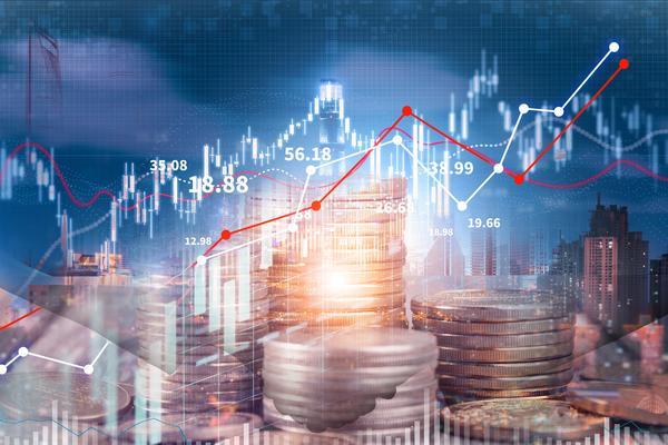 货币吃紧现象解析：供应不足、需求扩张与货币价值上升的影响