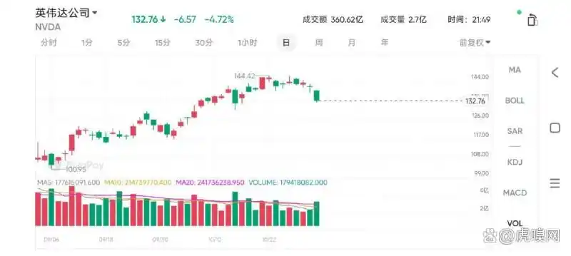 USDT的全球扩展：机遇与风险_USDT的全球扩展：机遇与风险_USDT的全球扩展：机遇与风险