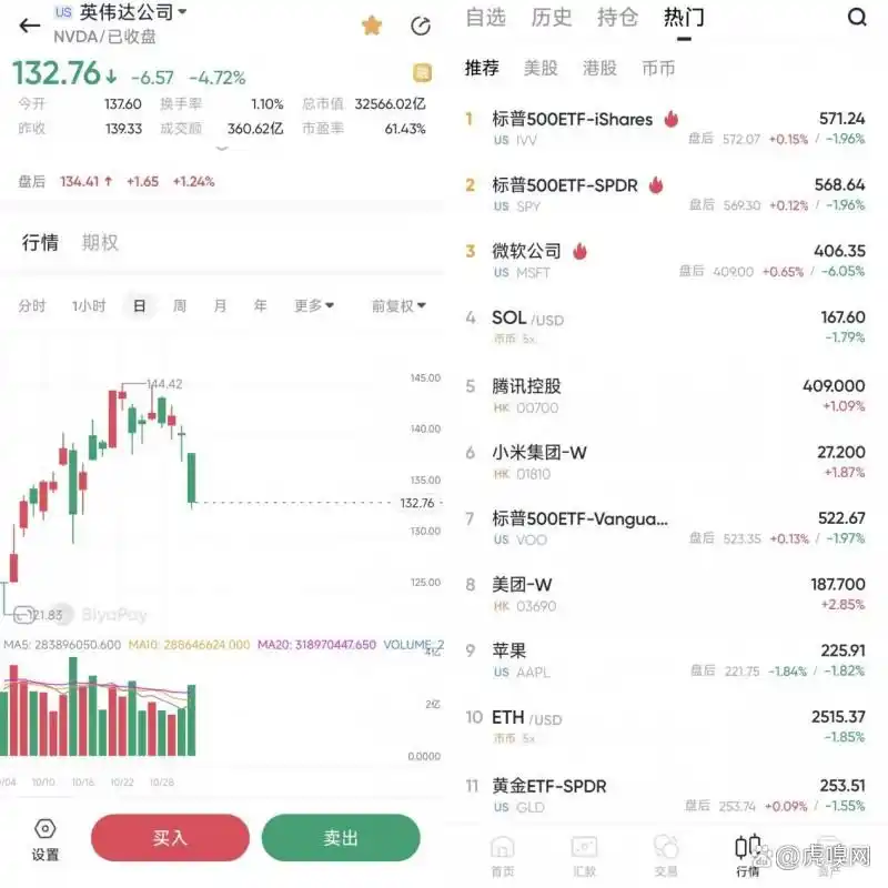 USDT的全球扩展：机遇与风险_USDT的全球扩展：机遇与风险_USDT的全球扩展：机遇与风险