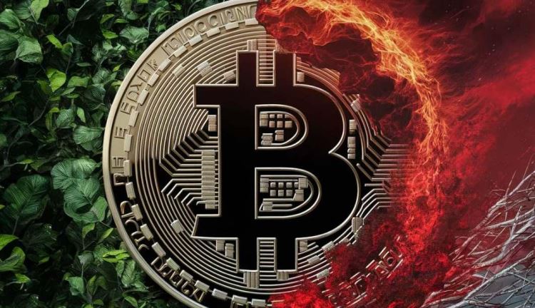 中国三大比特币交易所推荐：币安、火币网、OKX安全可靠选择指南