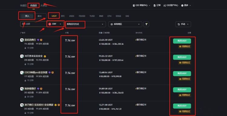 USDT的全球扩展：机遇与风险_USDT的全球扩展：机遇与风险_USDT的全球扩展：机遇与风险
