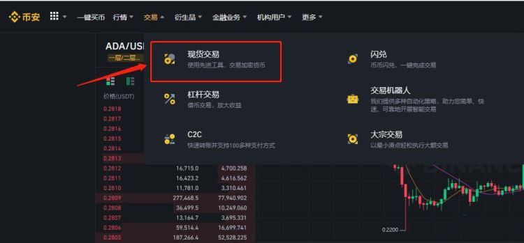 USDT的全球扩展：机遇与风险_USDT的全球扩展：机遇与风险_USDT的全球扩展：机遇与风险