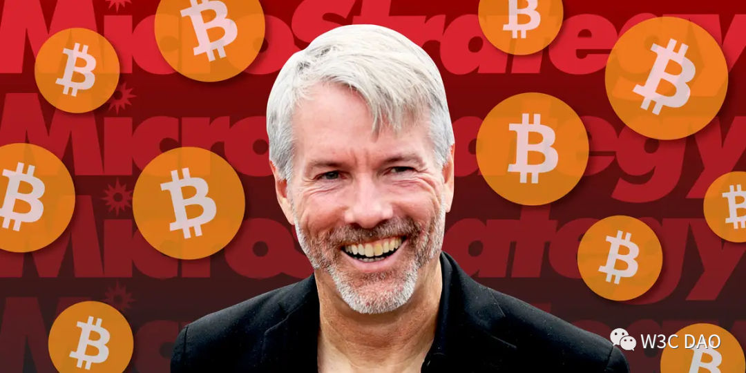 加密资产提供商_资产增值的秘密：USDT的作用_加密资产是什么意思