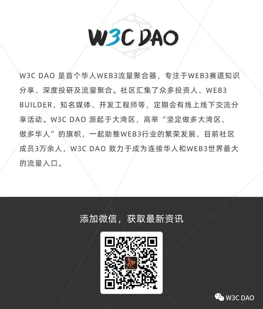 加密资产是什么意思_资产增值的秘密：USDT的作用_加密资产提供商