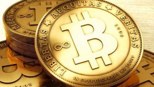 比特币能否取代现实货币_比特币的替代方案：其他数字货币能否取代比特币的地位_比特币能否取代主权货币论文
