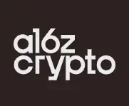 Worldcoin加密货币项目启动：数字身份World ID与代币WLD引发全球关注