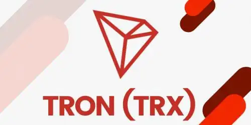 波场币（TRX）隐私保护利器：混币器Mixing Cash在加密交易中的应用与优势