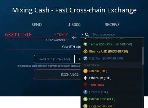 隐私币的未来_隐私加密货币交易分享保护什么_加密货币交易的隐私保护分享