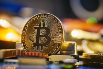 Filecoin（FIL）挖矿教程：详细步骤与硬件要求全解析