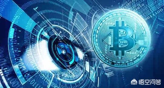 参与BNB币的挖矿与质押：从技术到实践的攻略_质押挖币怎么挖_质押挖矿怎么玩